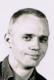 Wolfgang Ostberg