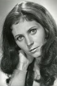 Leila Säälik