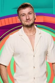 Tate Reynolds