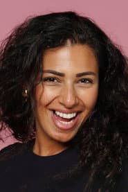 Corine Chalfoun