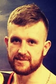 Genadij Krajevskij