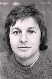 Sergey Koltakov