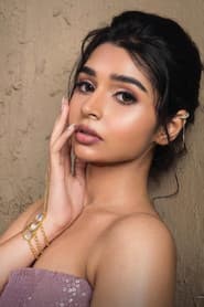 Vaibhavi Tandle