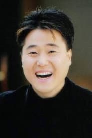Jo Cheong-ho