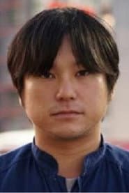 Ryôsuke Fukuda