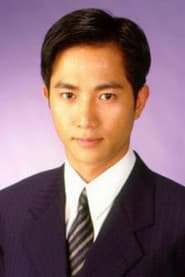 Lee Ka Keung