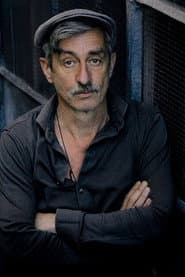 René Dumont