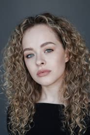 Nika Vigel