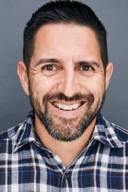 Joe Hernandez-Kolski