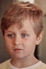 Maksim Plotnikov