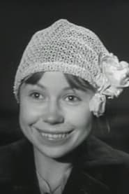 Tatyana Kononova