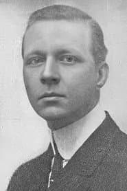 Wallace Eddinger
