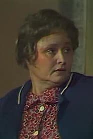 Anna Sokolova