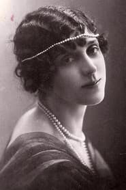 Mariya Goricheva
