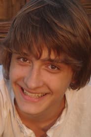 Misha Khomenko
