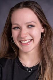 Katy Millis