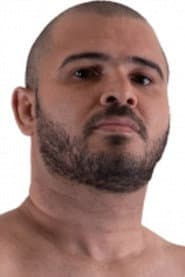 Natalicio Nascimento Filho