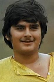 Dato Abashidze