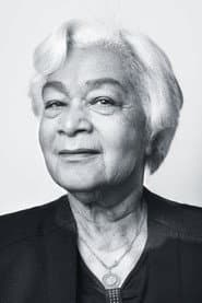 Cynthia McLeod