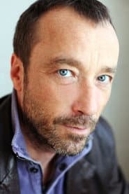 Michel Monty