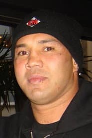 Jason Suttie