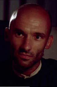 Dieter Milz