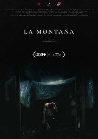 The Mountain