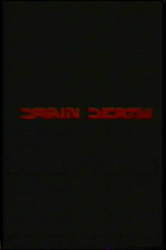 Brain Death