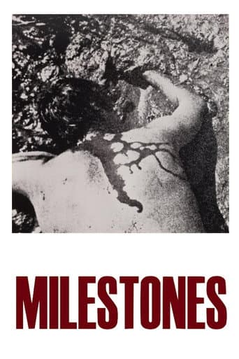 Milestones