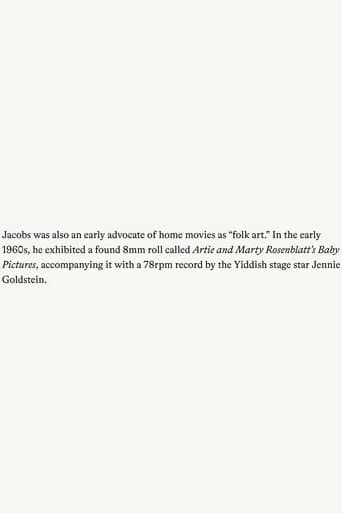 Artie and Marty Rosenblatt’s Baby Pictures