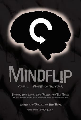 Mindflip