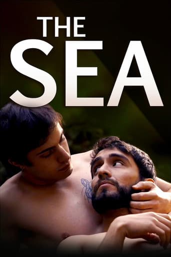 The Sea