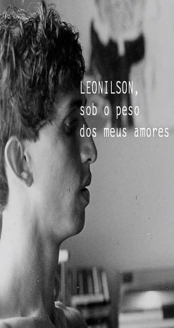 Leonilson, Sob o Peso dos Meus Amores