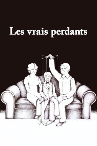 Les vrais perdants