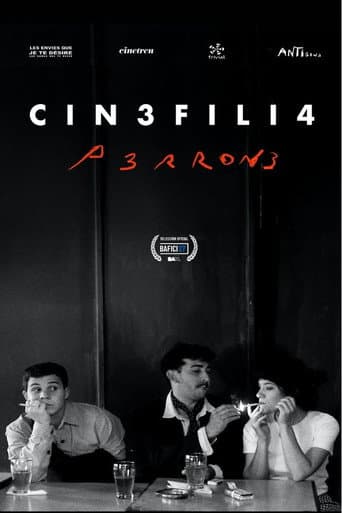 CIN3 FILI4
