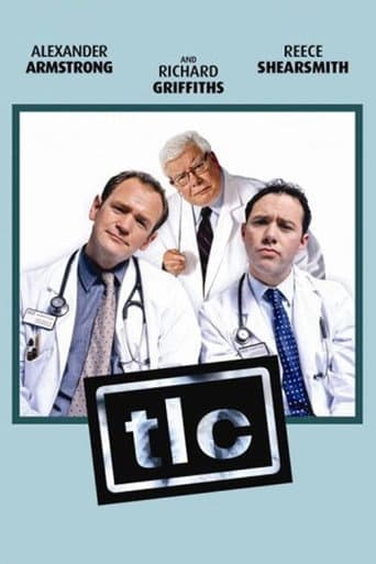 tlc