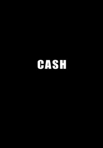Cash