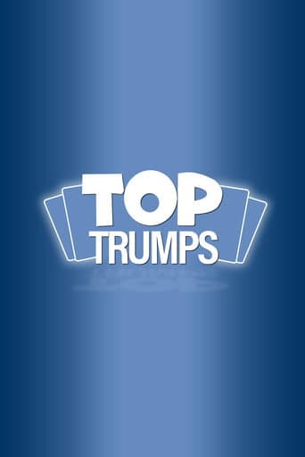 Top Trumps