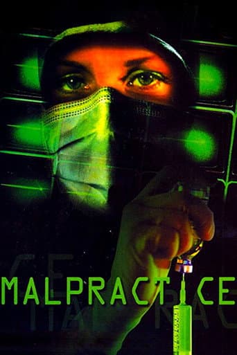 Malpractice