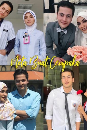 Nota Buat Cempaka