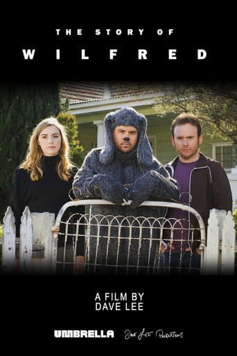 The Story of Wilfred