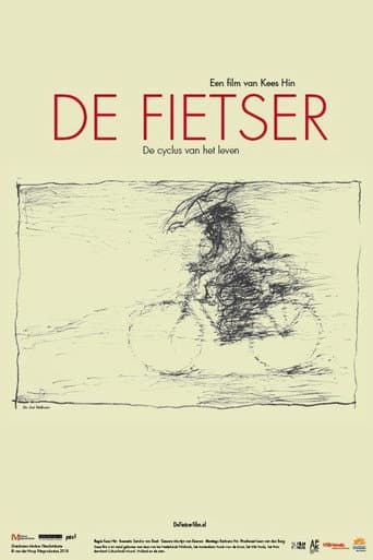 The Cyclist
