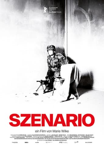 Scenario