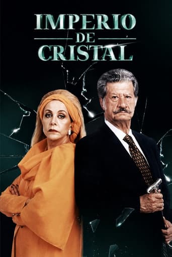Crystal Empire