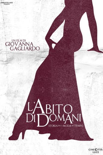 L'abito di domani