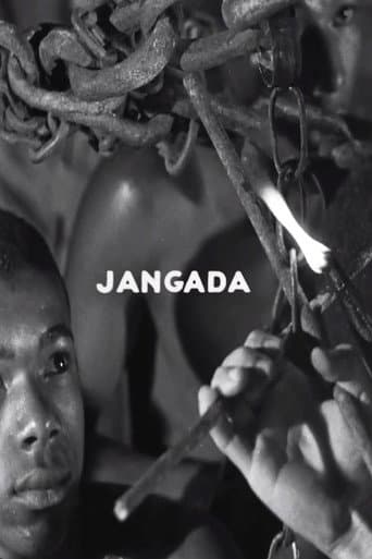 Jangada