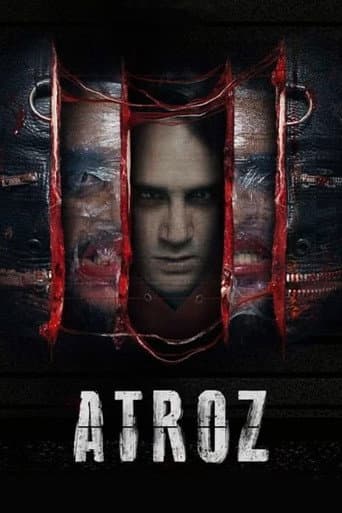 Atrocious