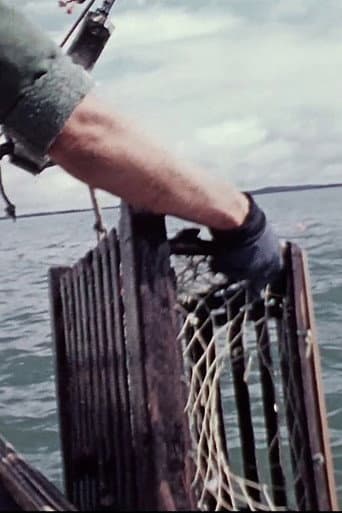 Lobsterman