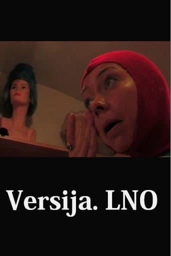 Version. LNO