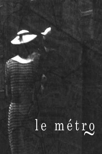 The Metro